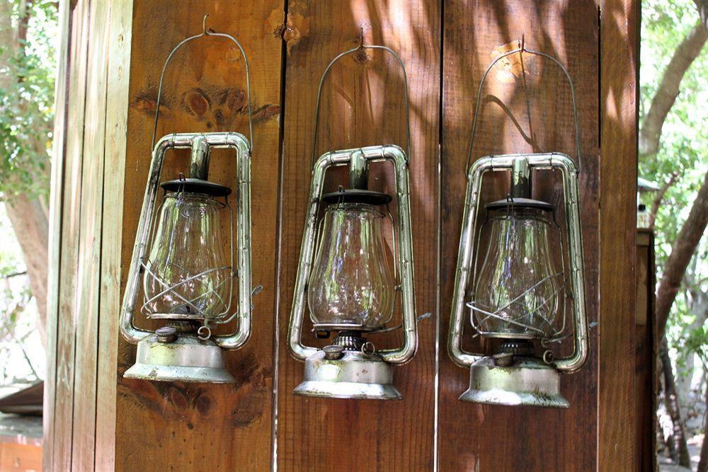 Sederkloof Lodge Studtis Exterior foto